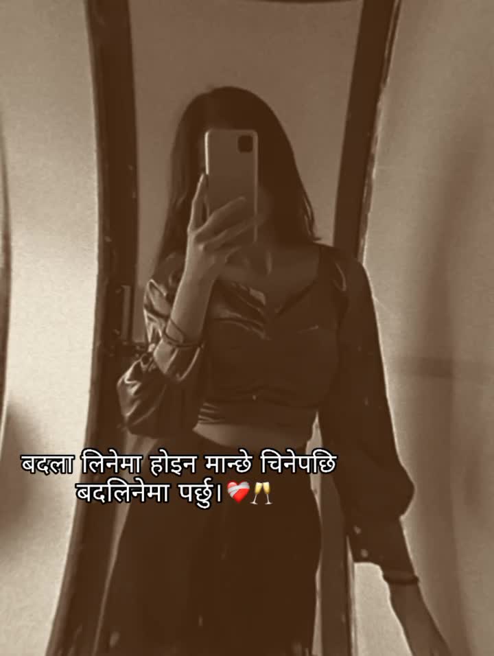 @ᥫ᭡
