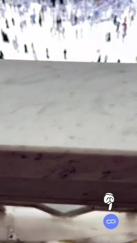 @𝘼𝙘𝙘𝙤𝙪𝙣𝙩 𝙁𝙤𝙧 𝙎𝙖𝙡𝙚
