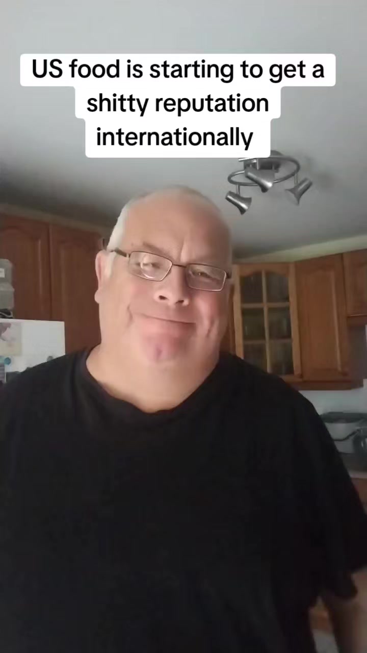 @Nicholas