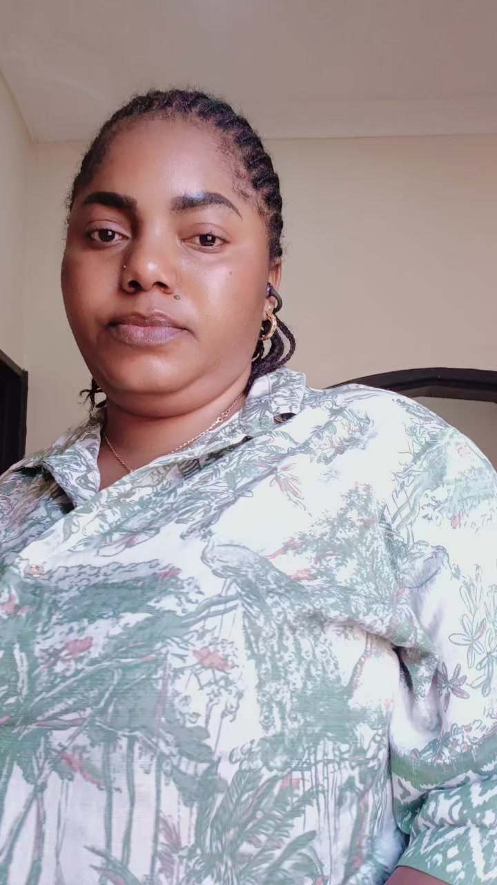 @mukaji la goloise🥰😍
