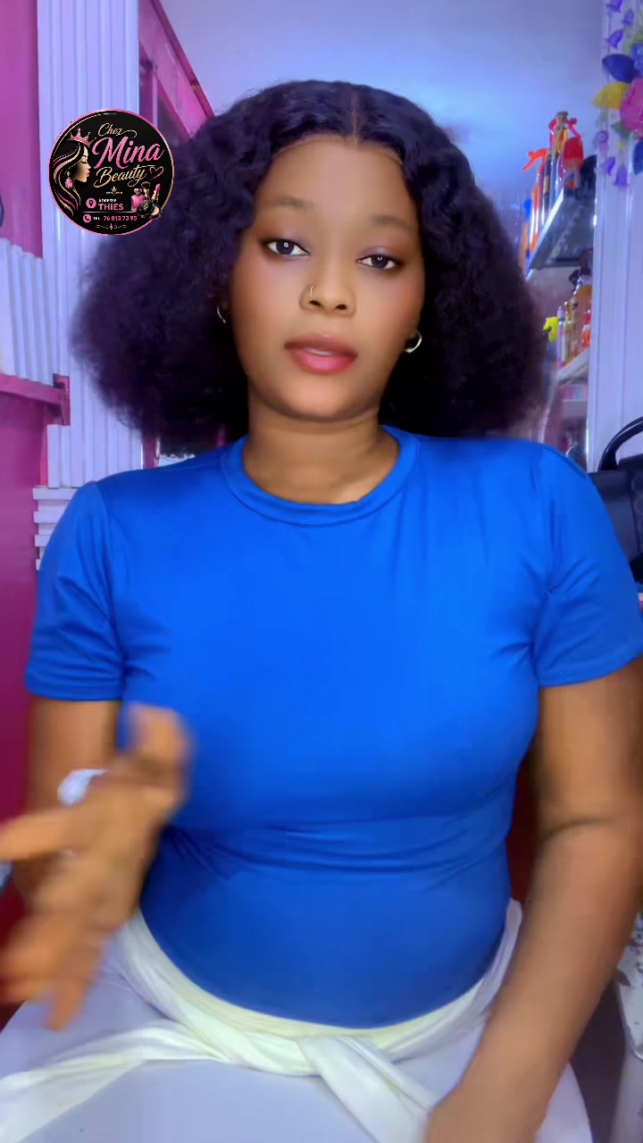 @Mina beauty❤️k🤭221🇸🇳