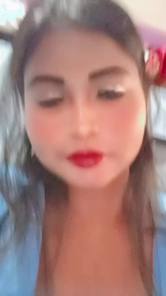 @Kancha ko Kanchi