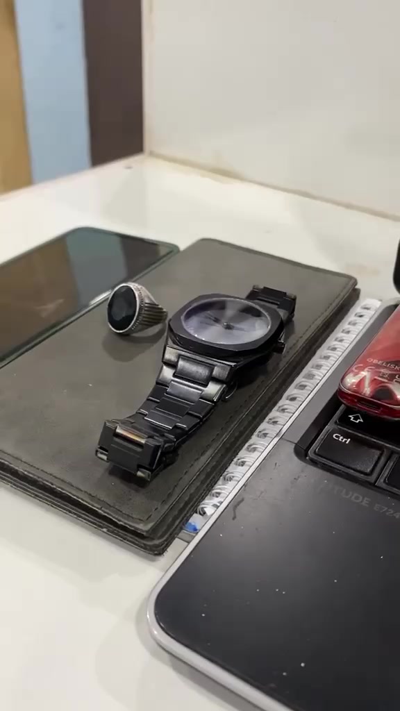 @SIGMA_CODER🚩