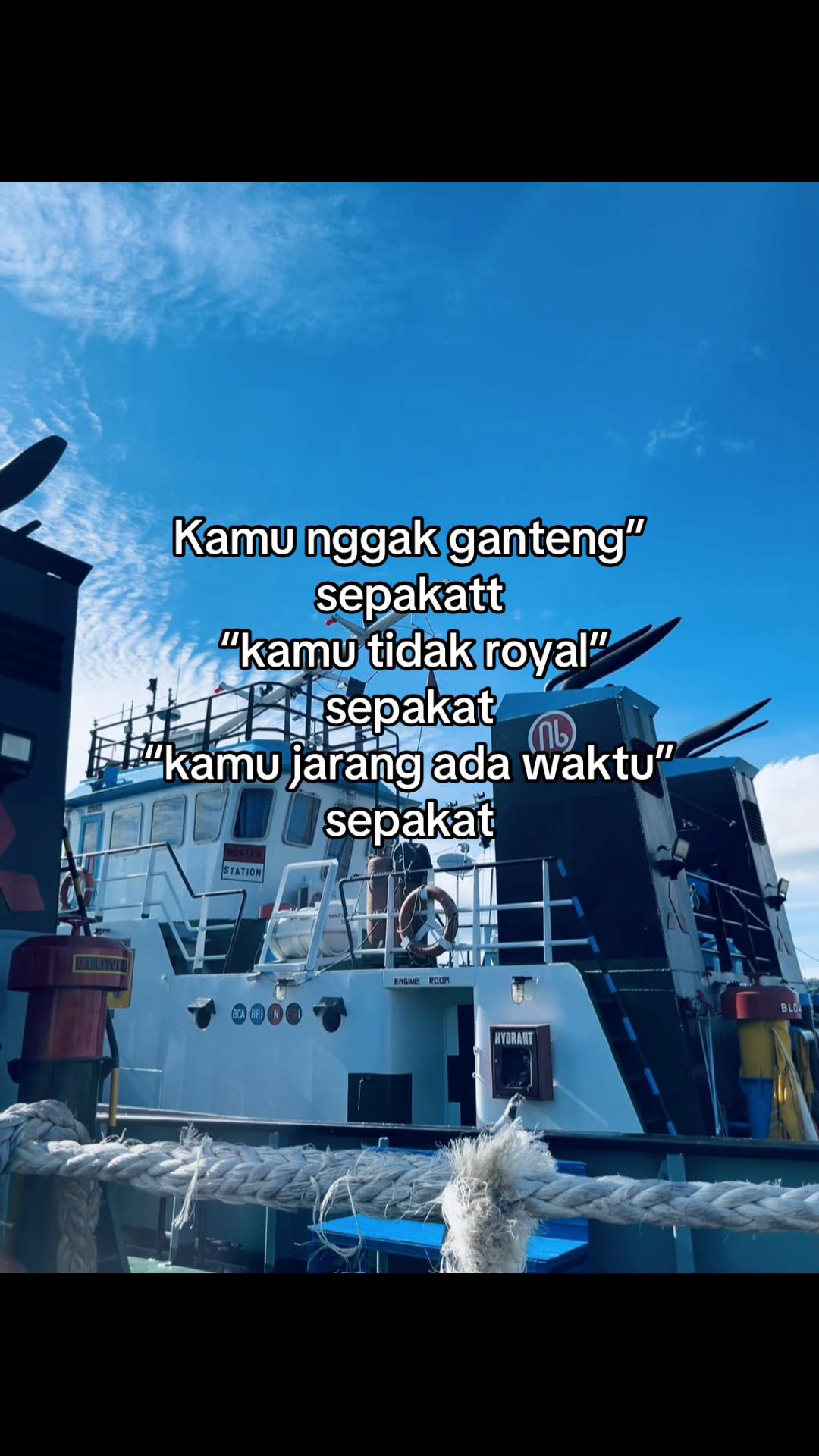 @Risal syahfaraz
