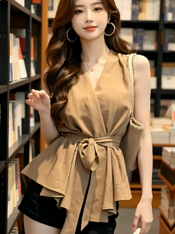 @Grace369炎森