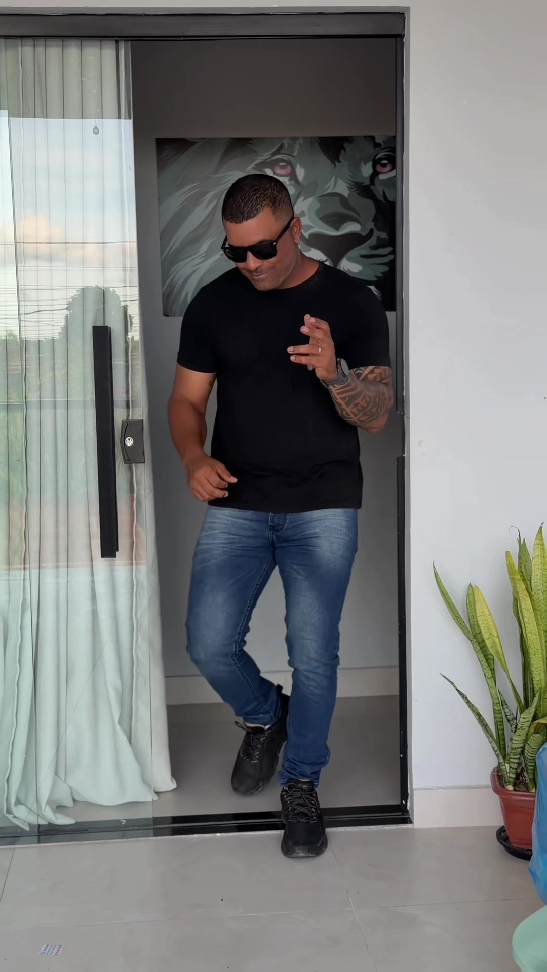 @serginho_massa_Oficial