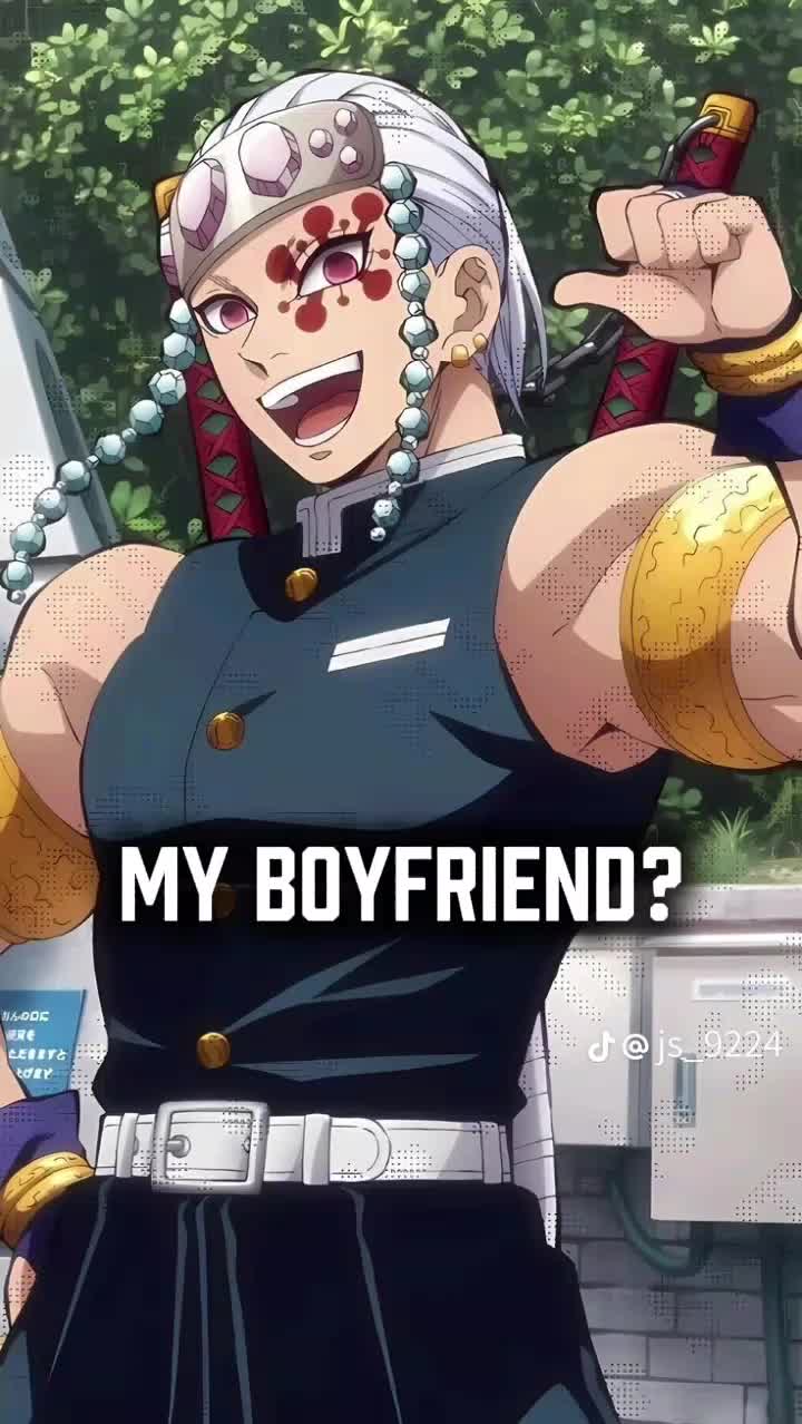 @🐍editor_iguro🐍