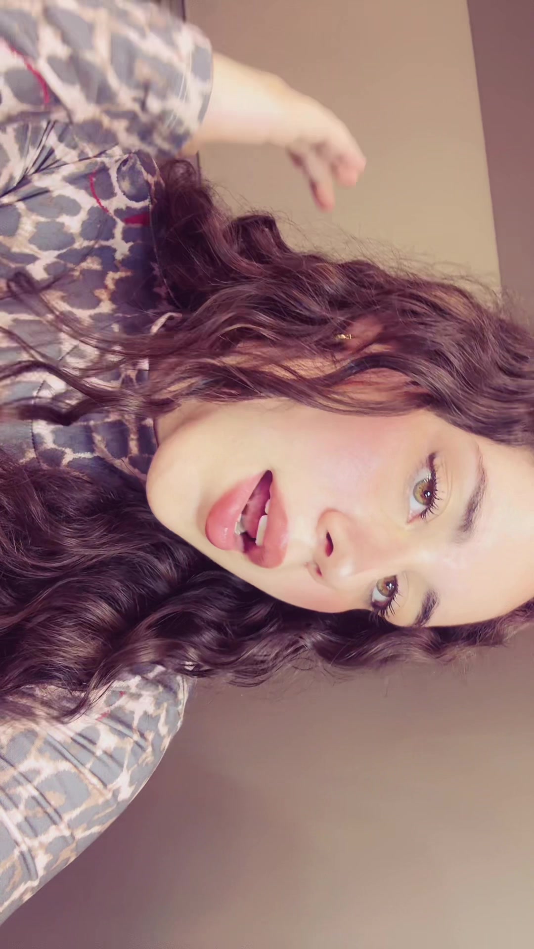 @mariaaa