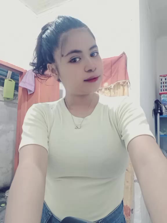 @Maria Indah