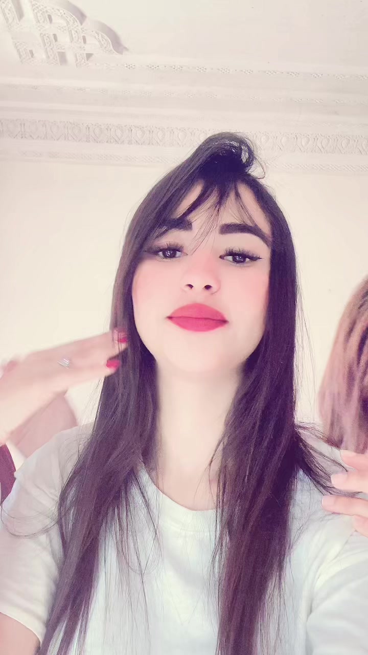 @Ayouya👸🏻🌹