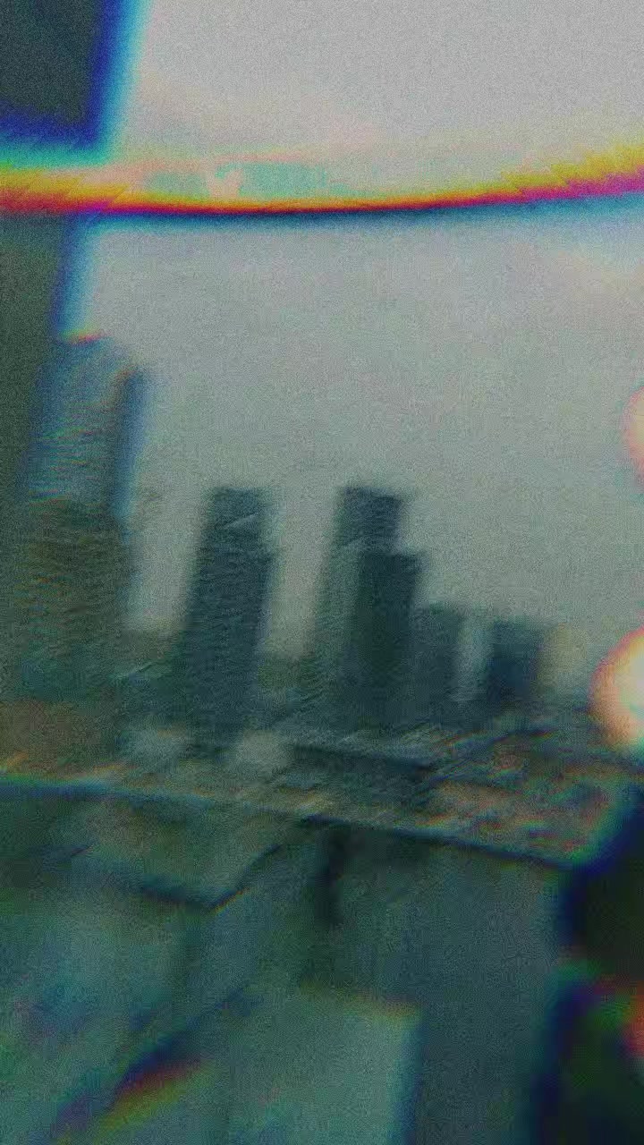 @skkailer ๐ฆ๐ช
