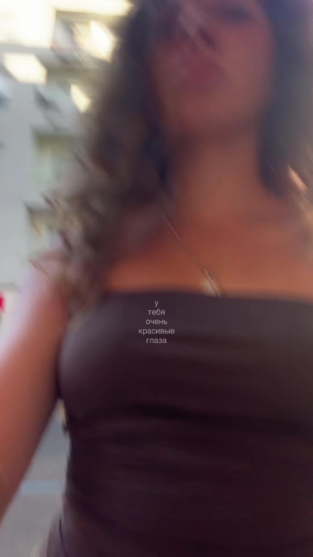 @выходцева
