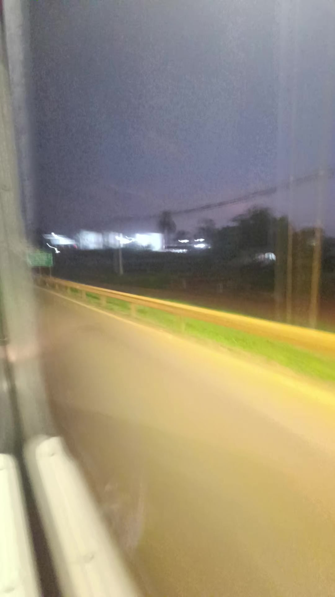 @orique ramos