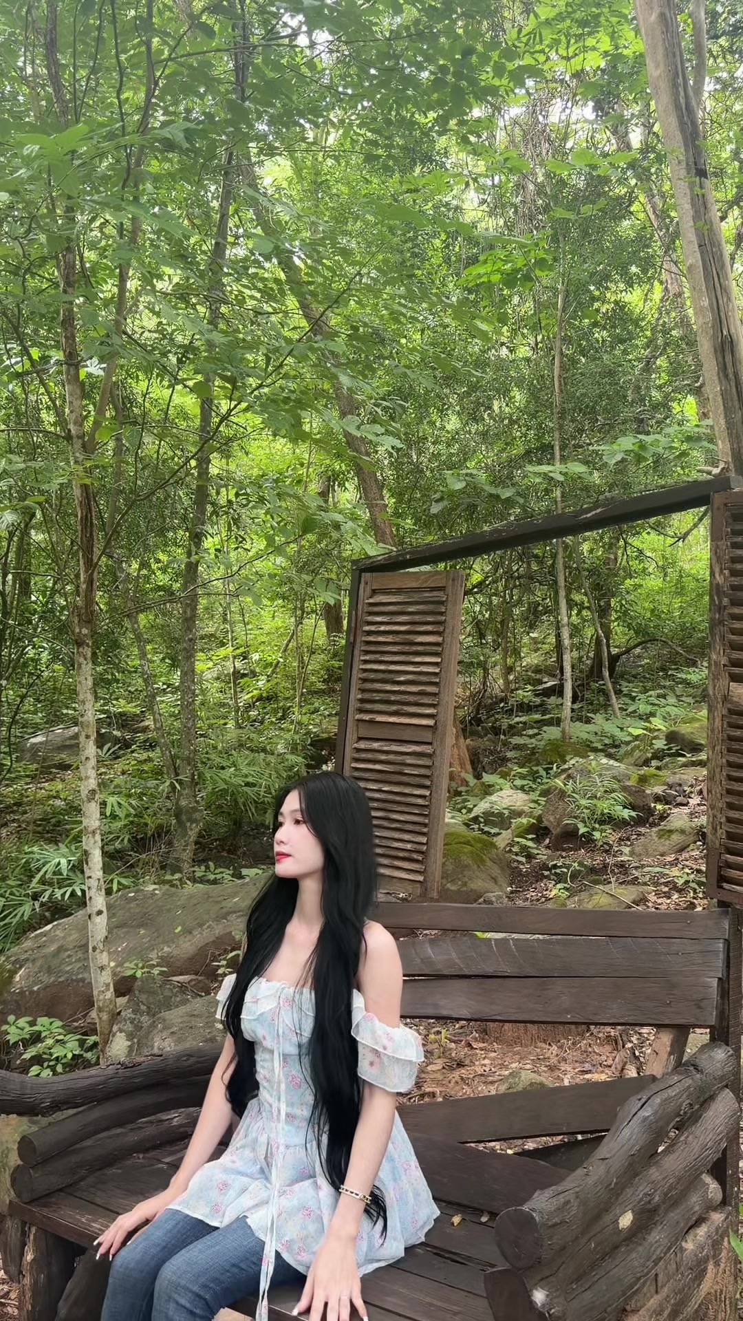 @miicheaklu3