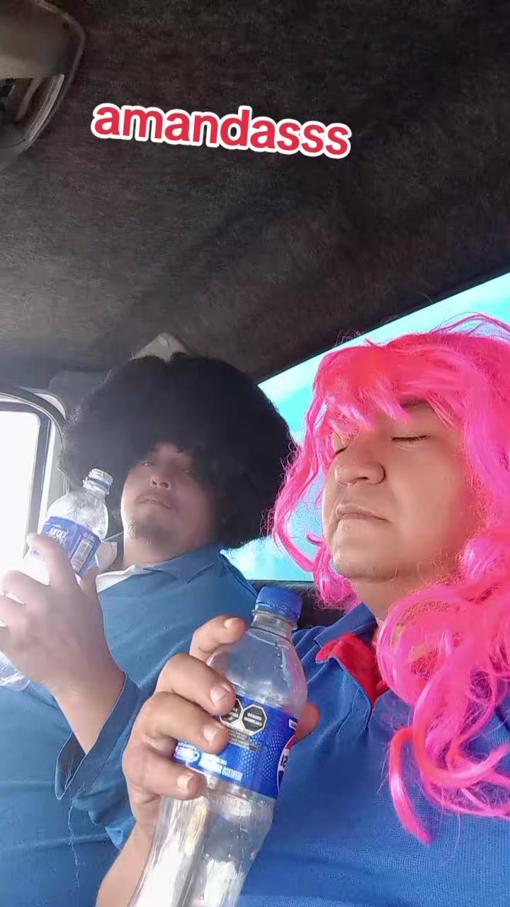 @chikilin02