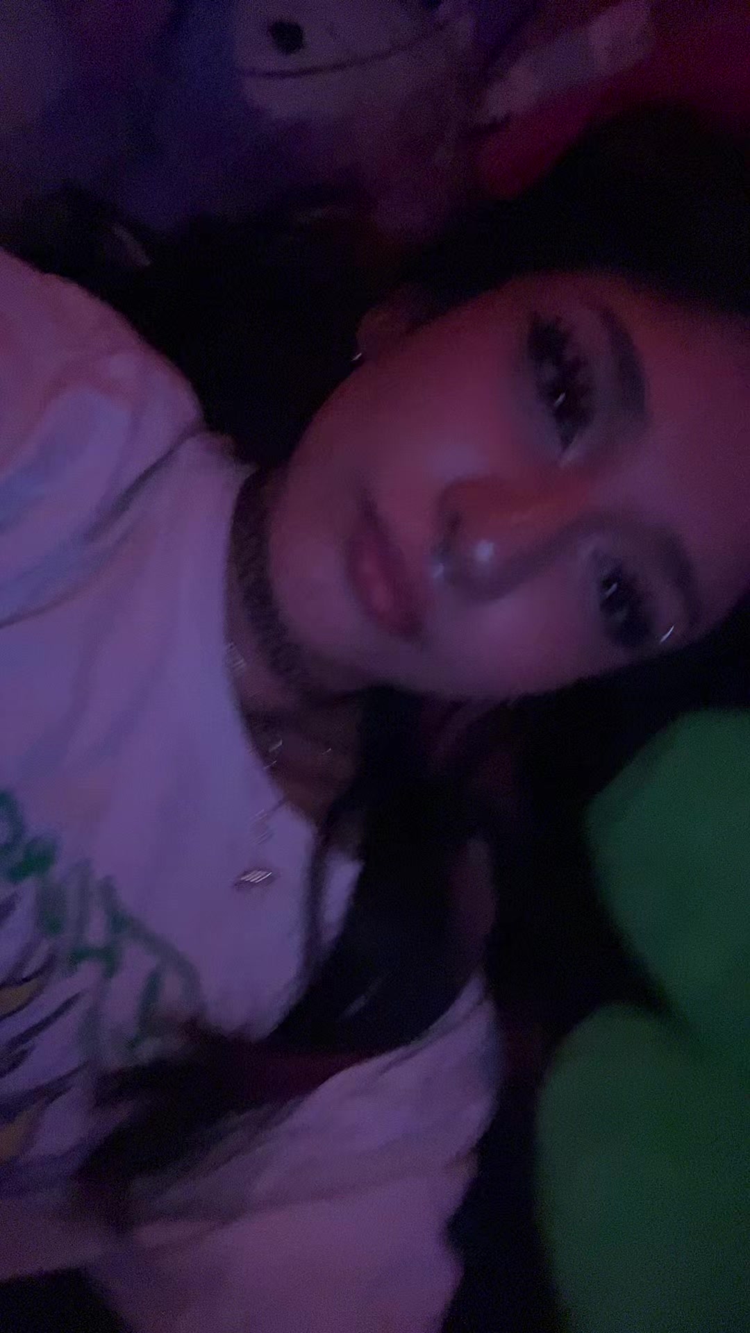 @ari 𖤐