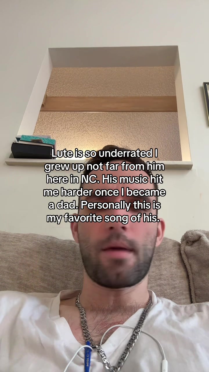 @maselee53