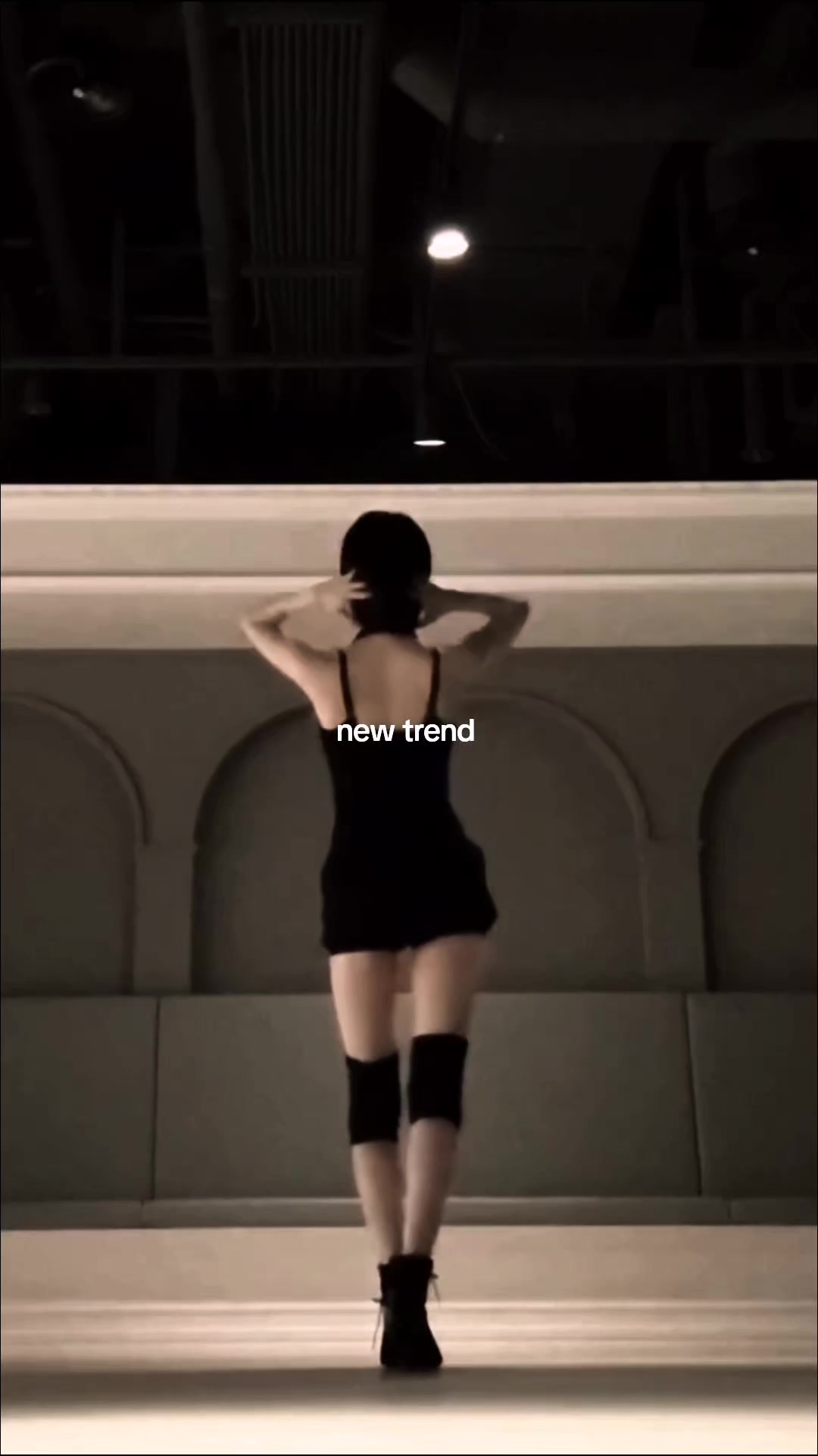 @enamiasa