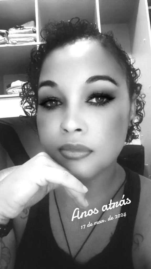 @Heleize