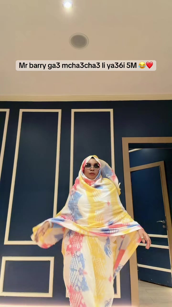 @Sara bilal