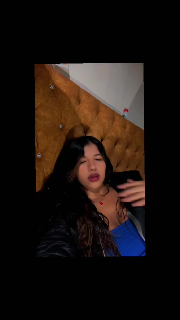 @anyimarurdaneta❤️