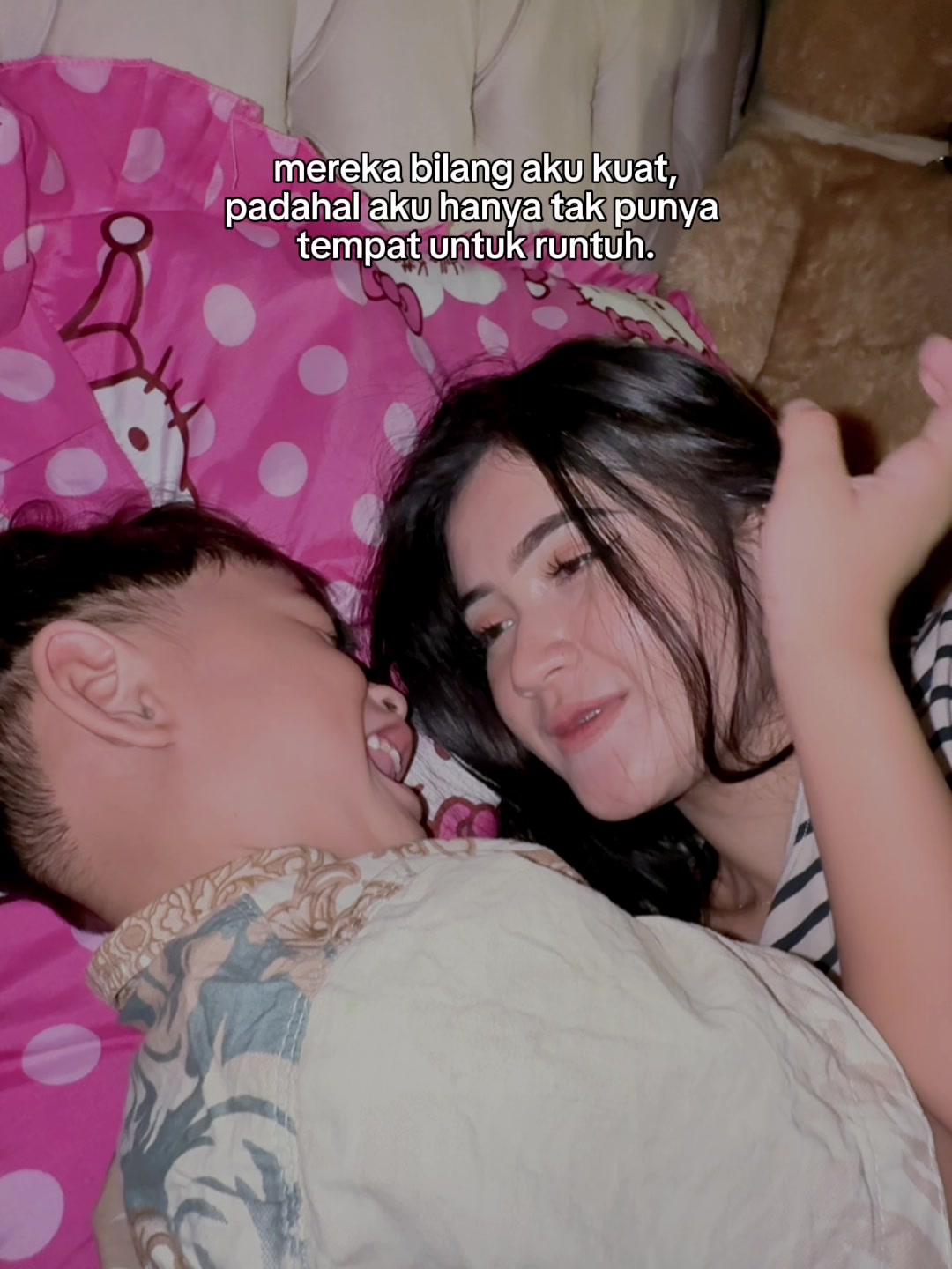 @EnjiAurelly
