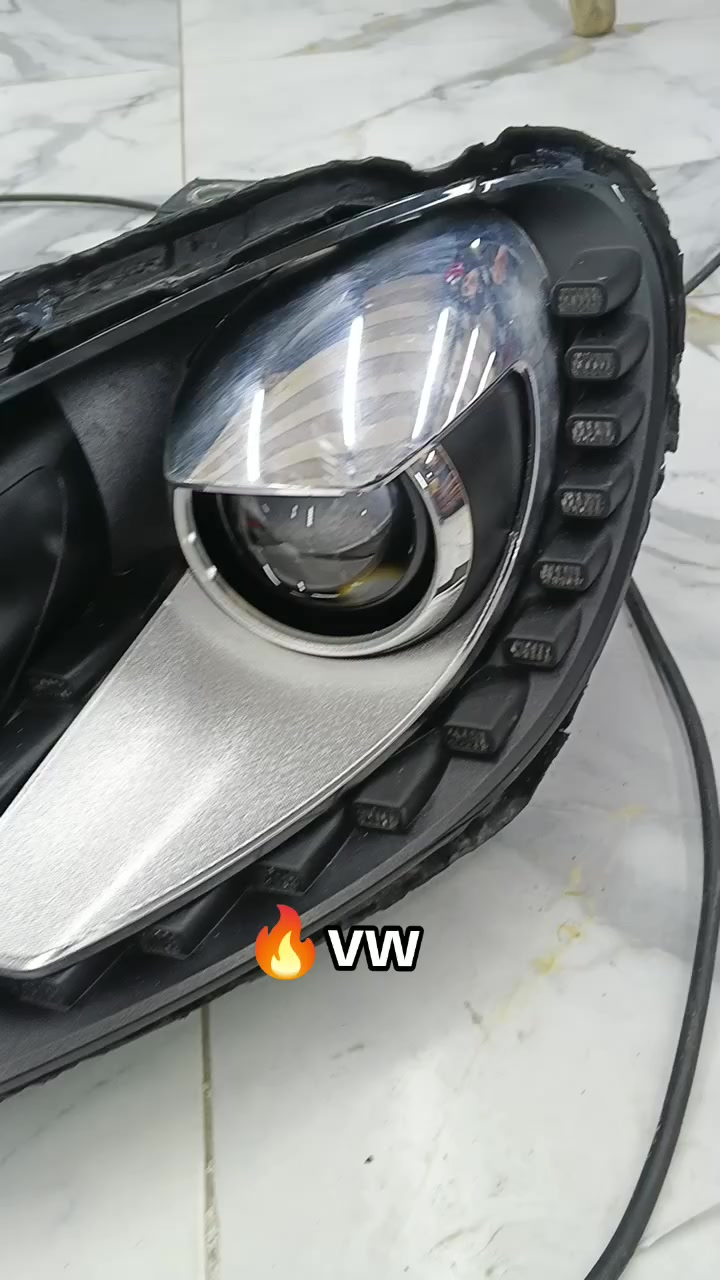 @wã ฤl designer ๐๏ธ