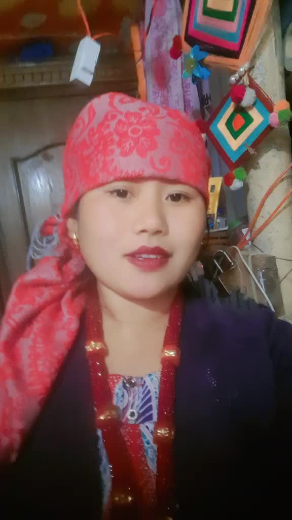 @Dibyanshi Rai