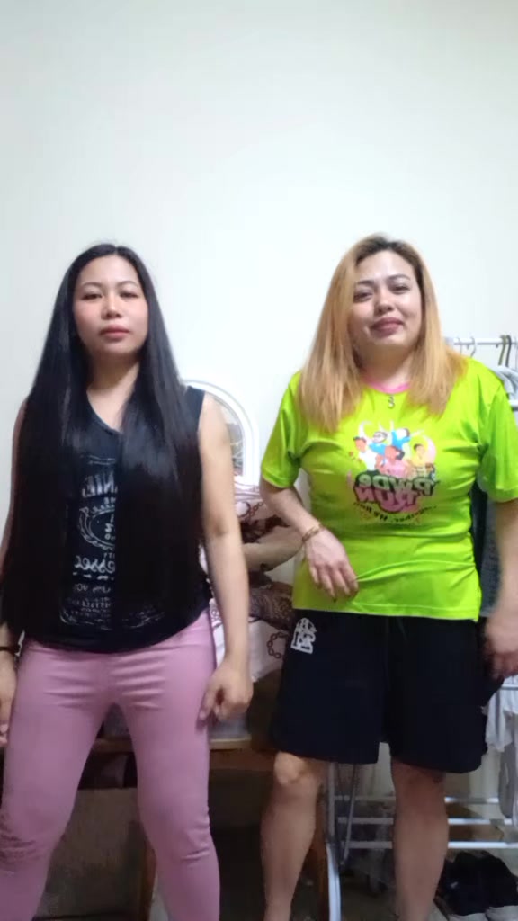 @shyshy
