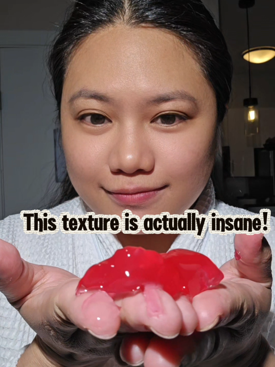 @April-lyn Hazel