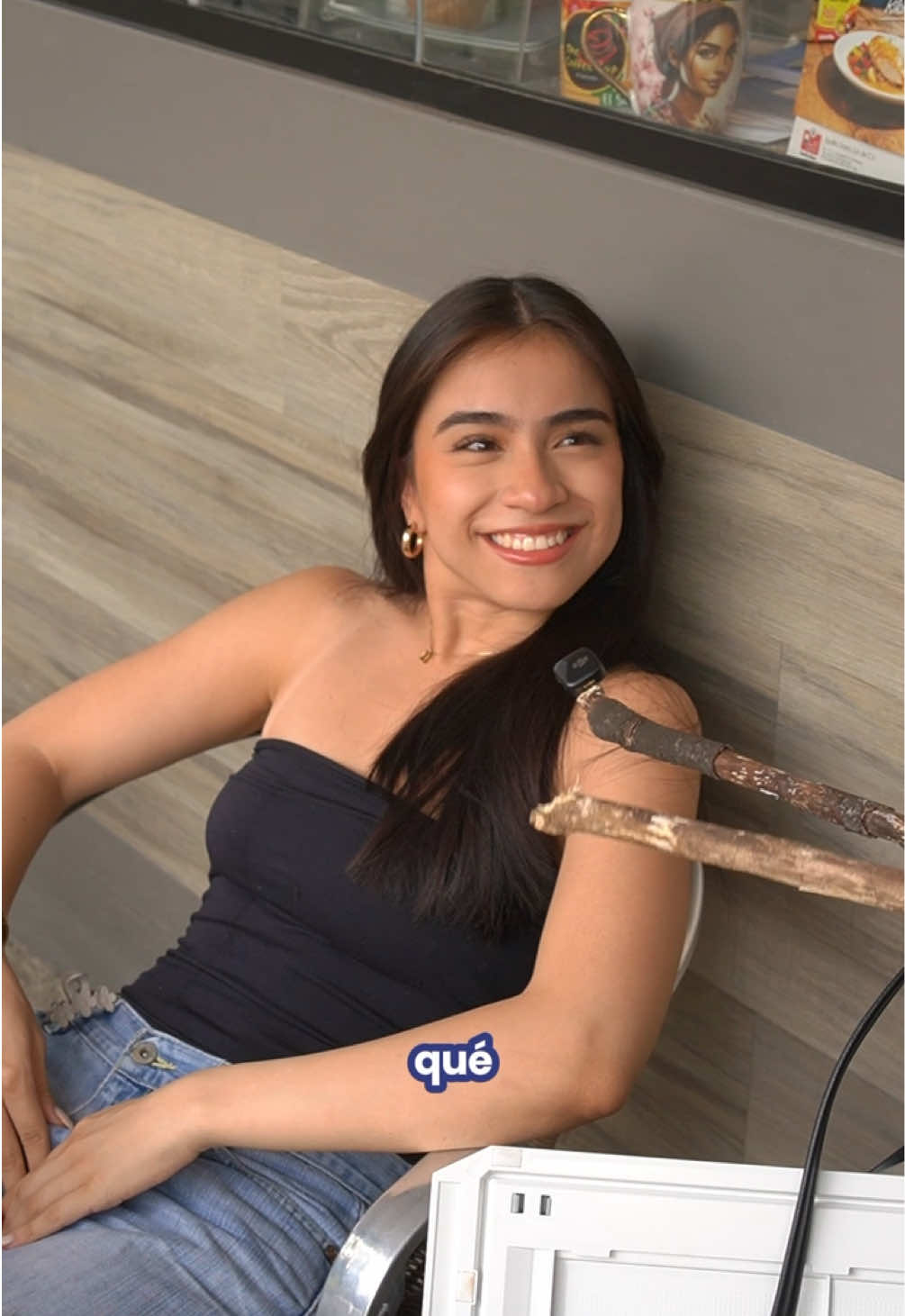 @UJMD EL SALVADOR