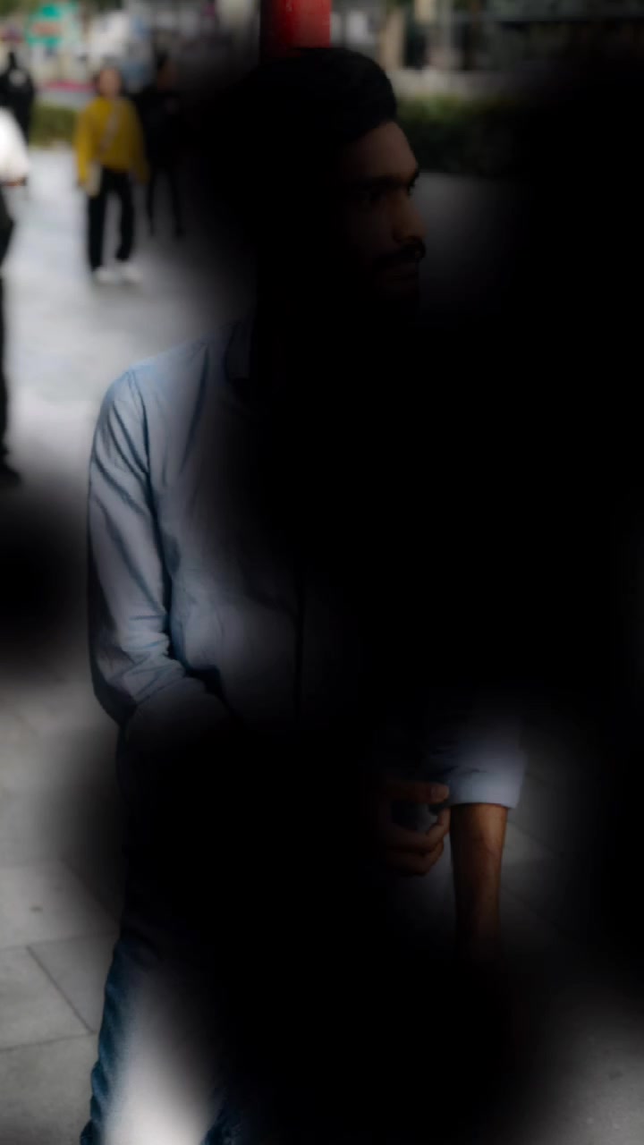 @๐๐๐๐ข๐ข๐๐ ๐ผ๐๐๐๐๐๐โก