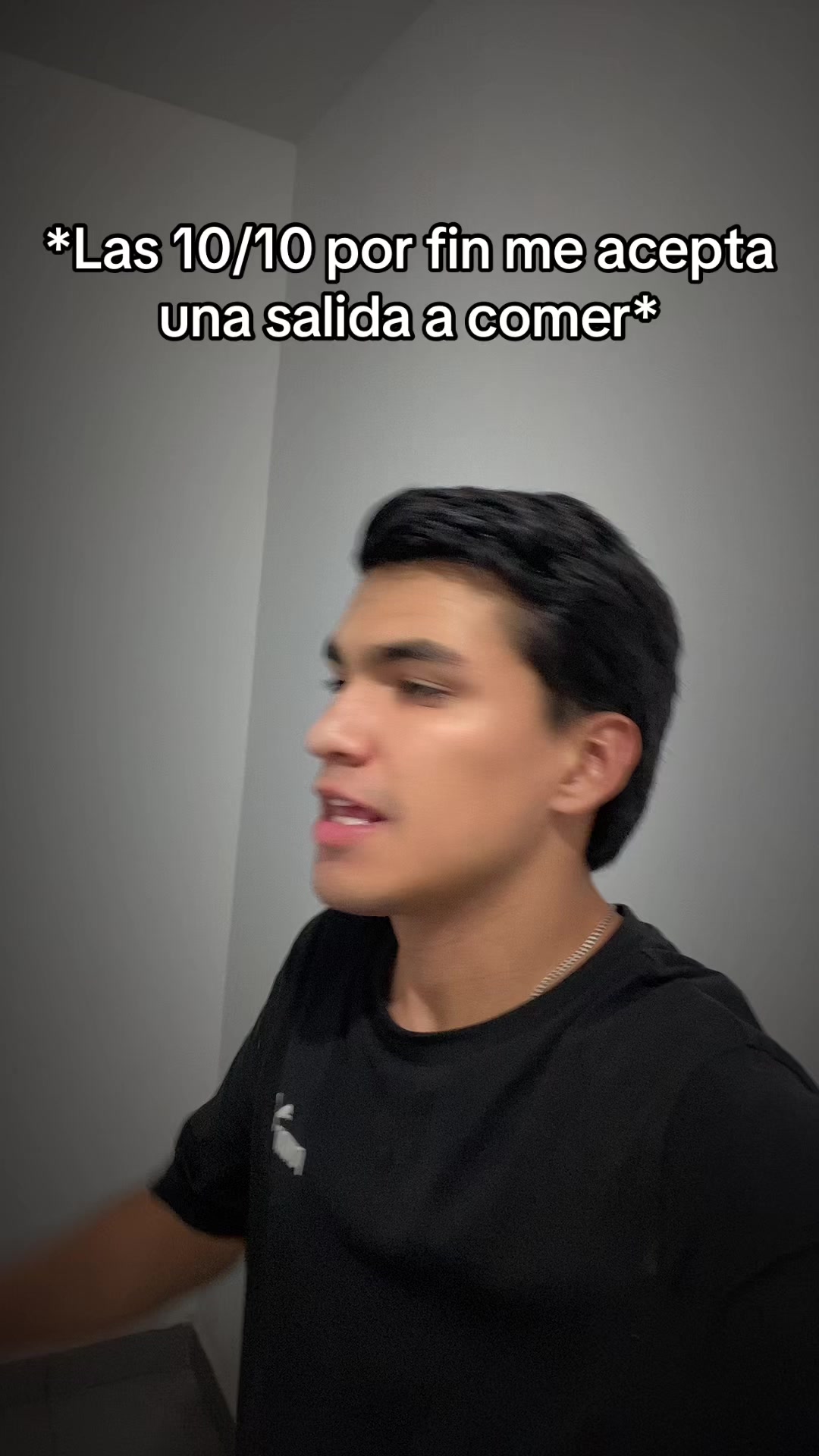 @CharlieX⚡️