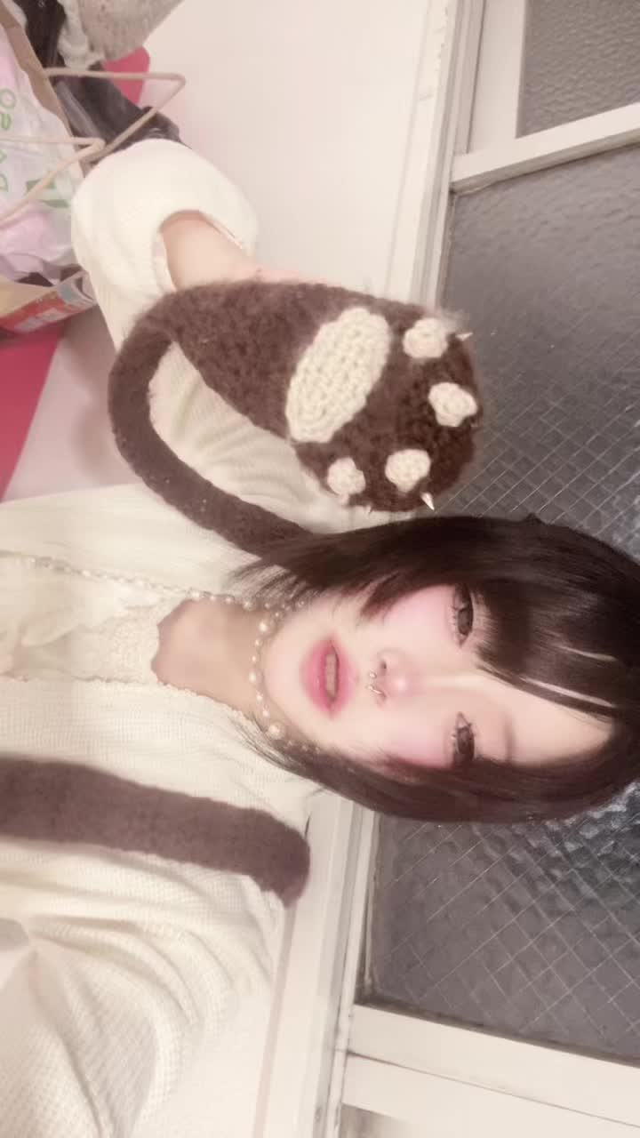 @全てを疑って生きろ