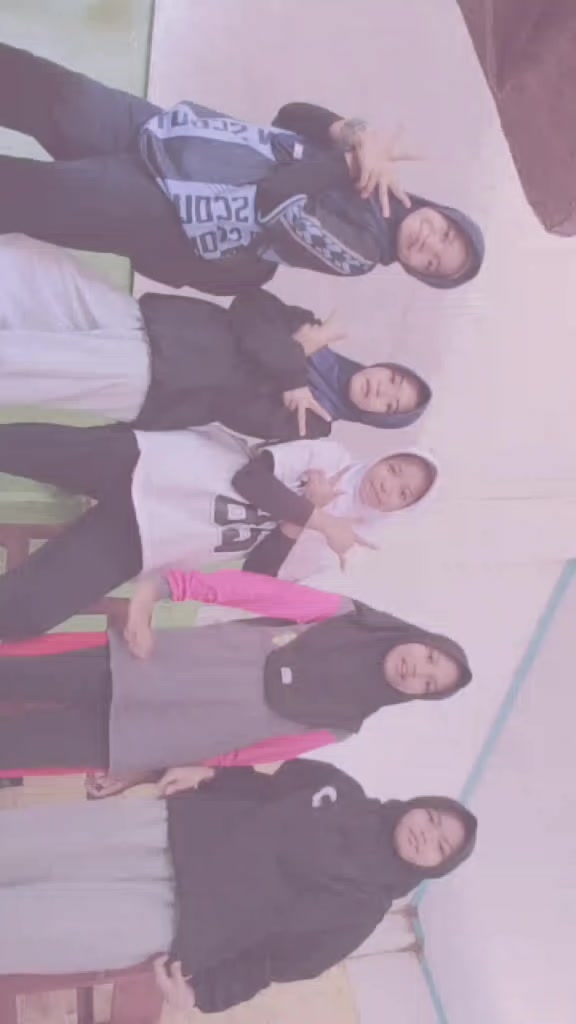 @@glxsyy_zizahh