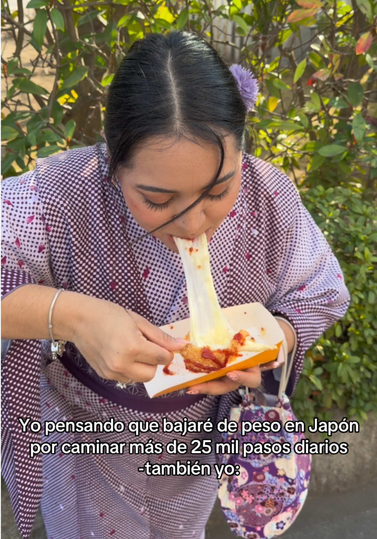 @Abis