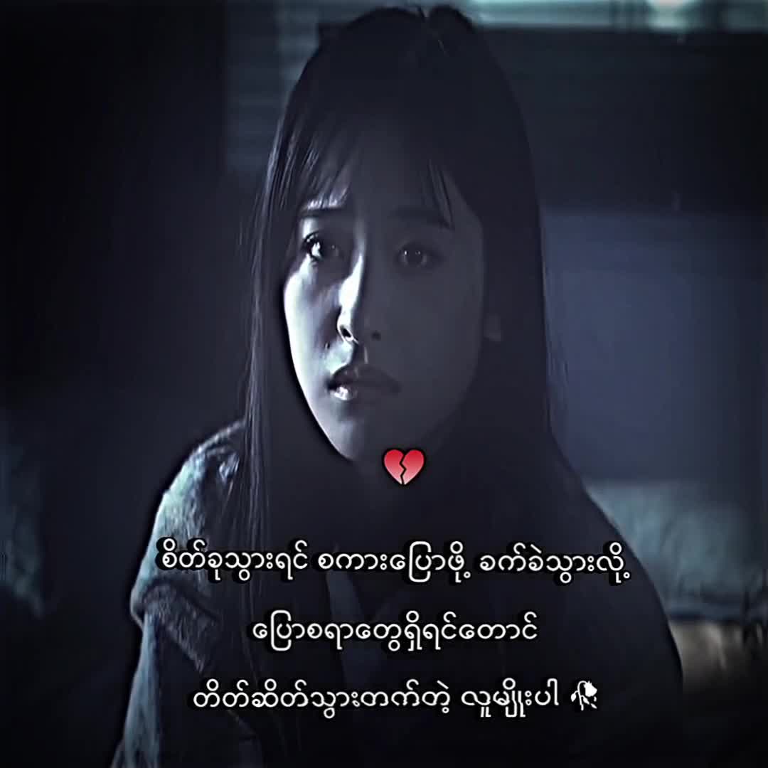 @๐น๐๐ ๐๐ข๐ฆ๐