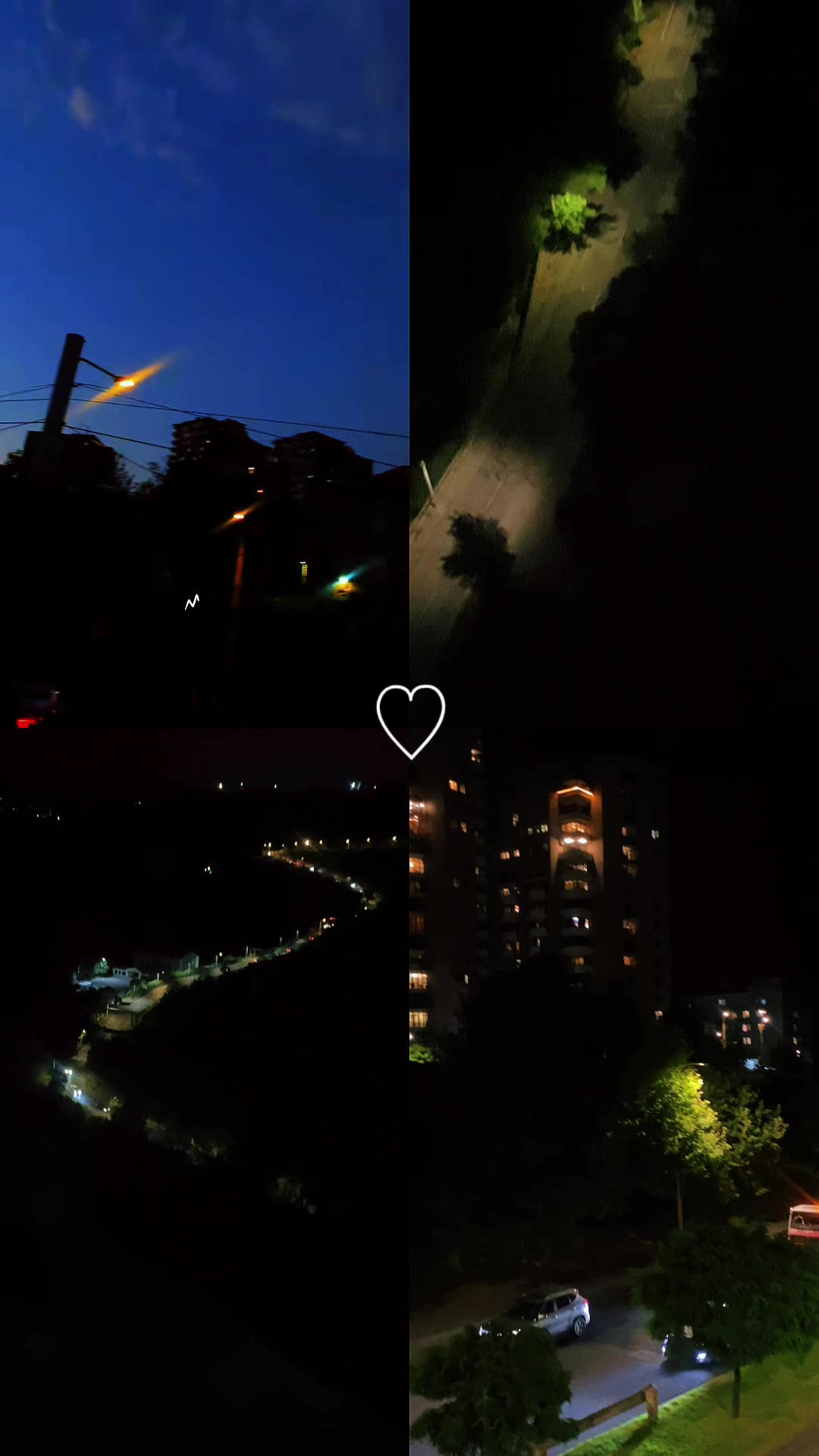 @777__ANNA__7777