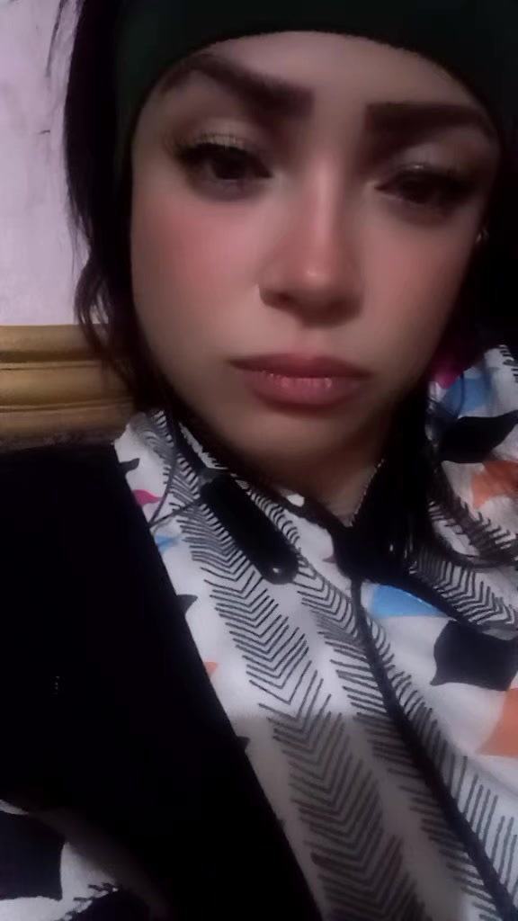 @توته يا حياتي