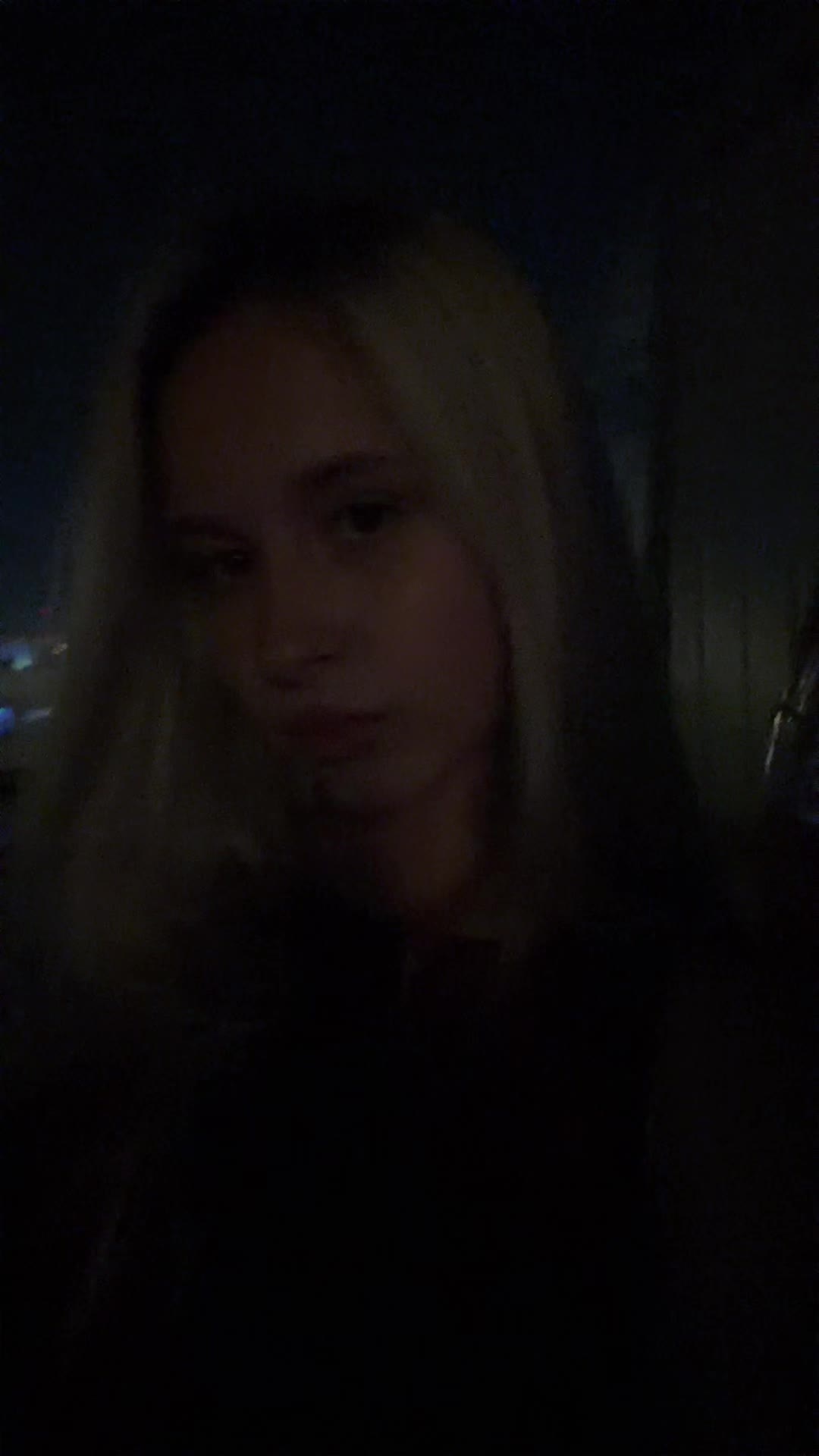 @ТГК:Maritan