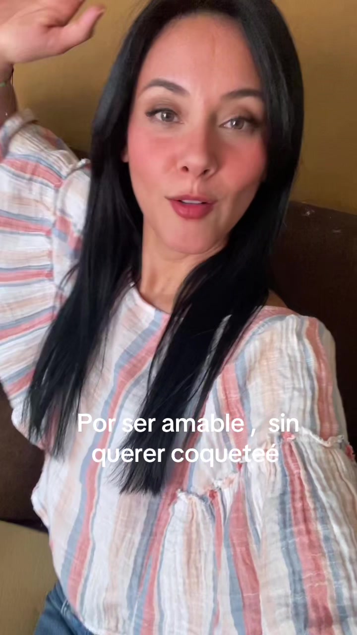 @Monica flores