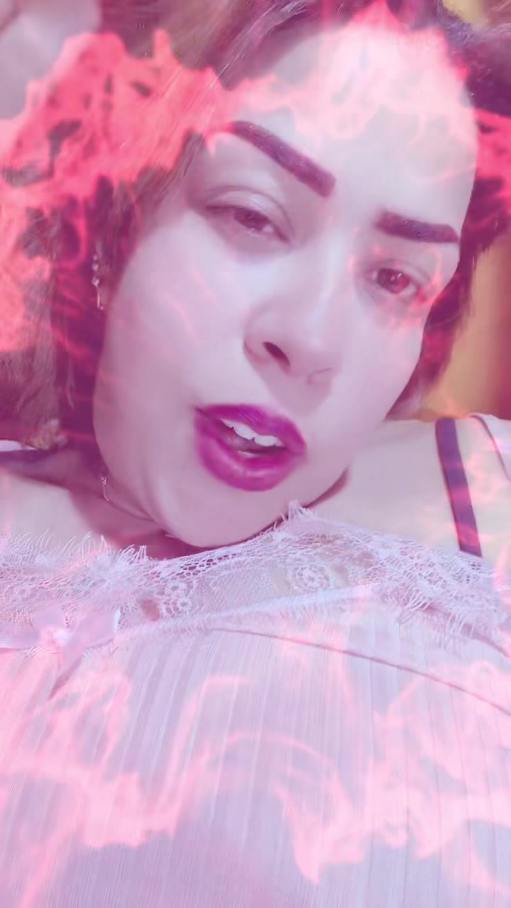 @🔱شابة الـملالية🔱