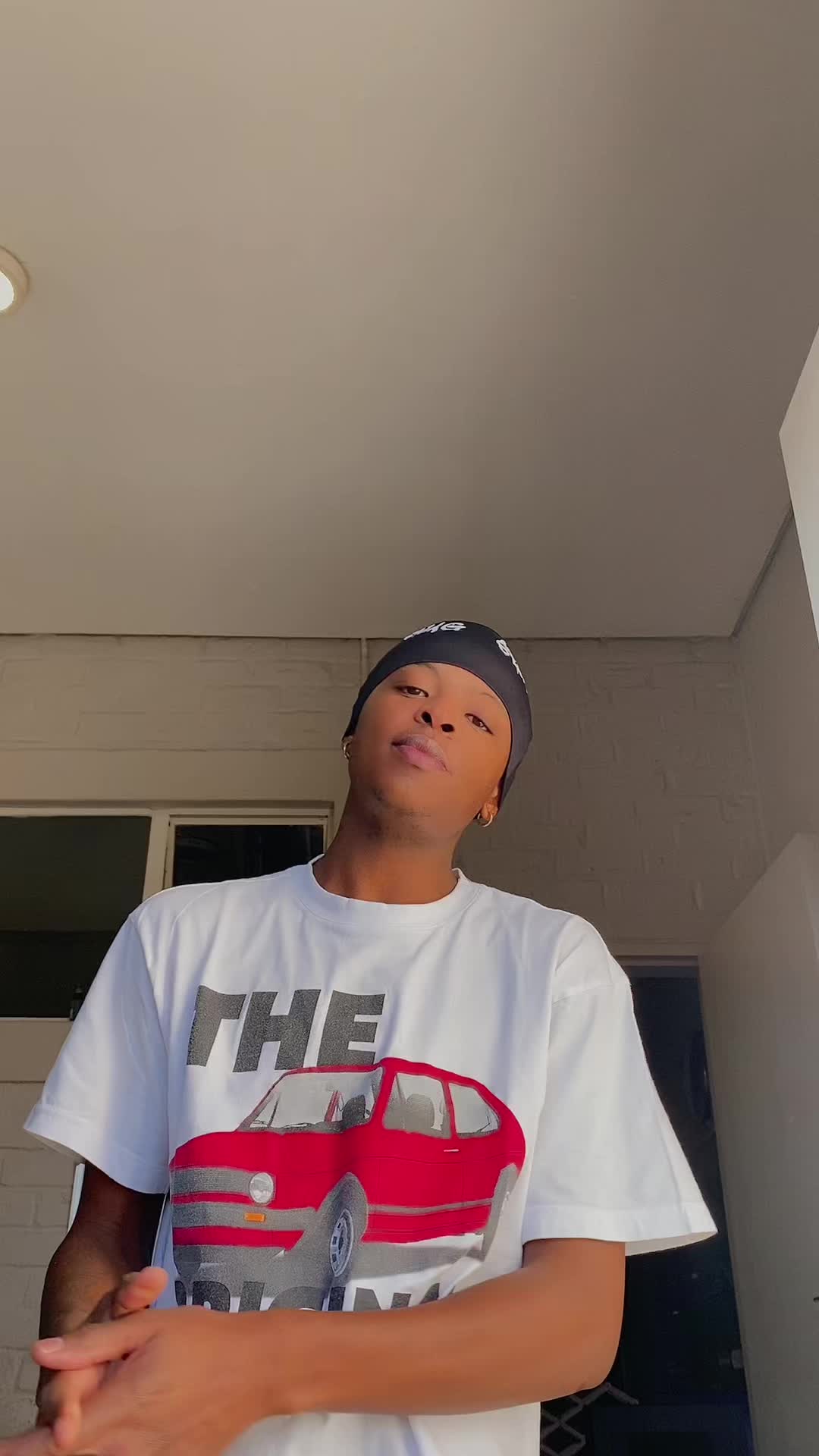 @Abutii Wadi Dimples 🥹❤️
