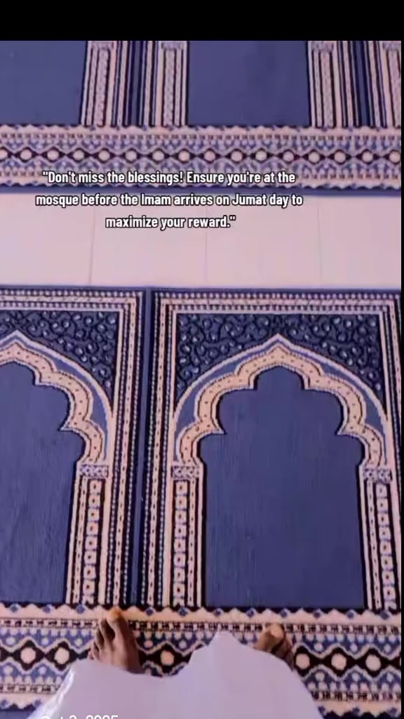 @Alfa Alif أَلْفَا أَلِف 001