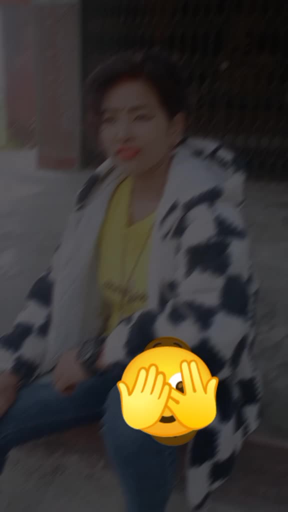 @💔pagali😜🫣tharuniyaa💔