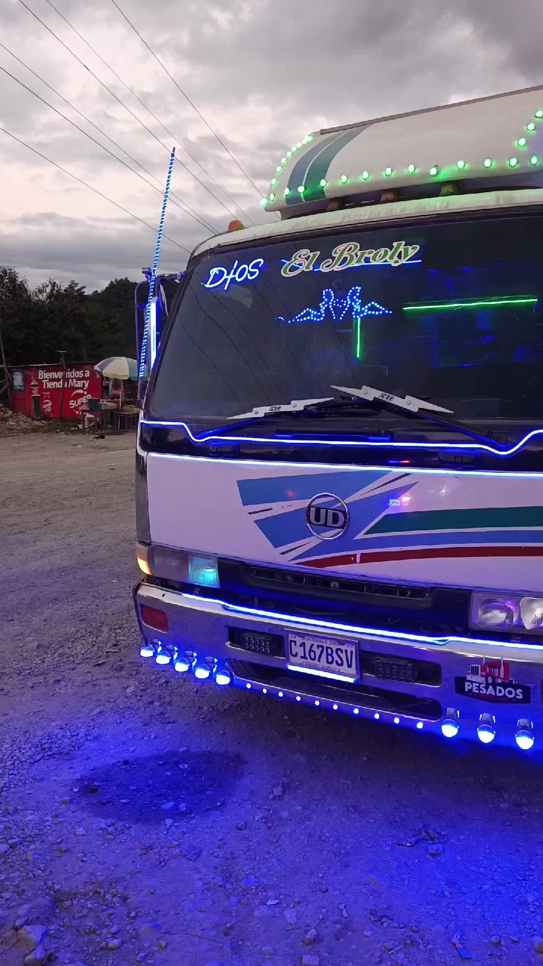 @🚛🤘truchitha1711🔥😎