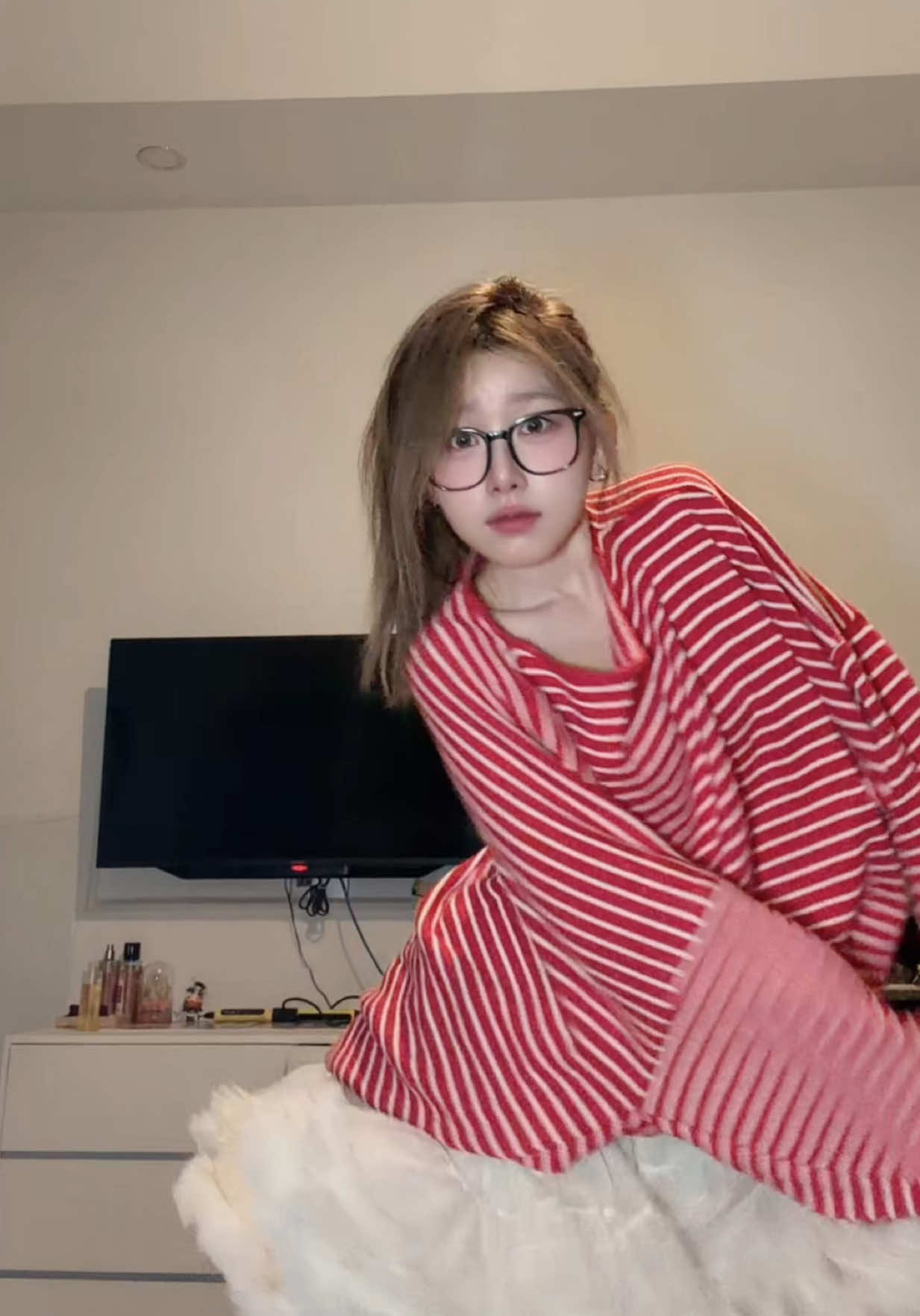 @Đồng chí Yi ᥬ🍄ᩤ Cowsep