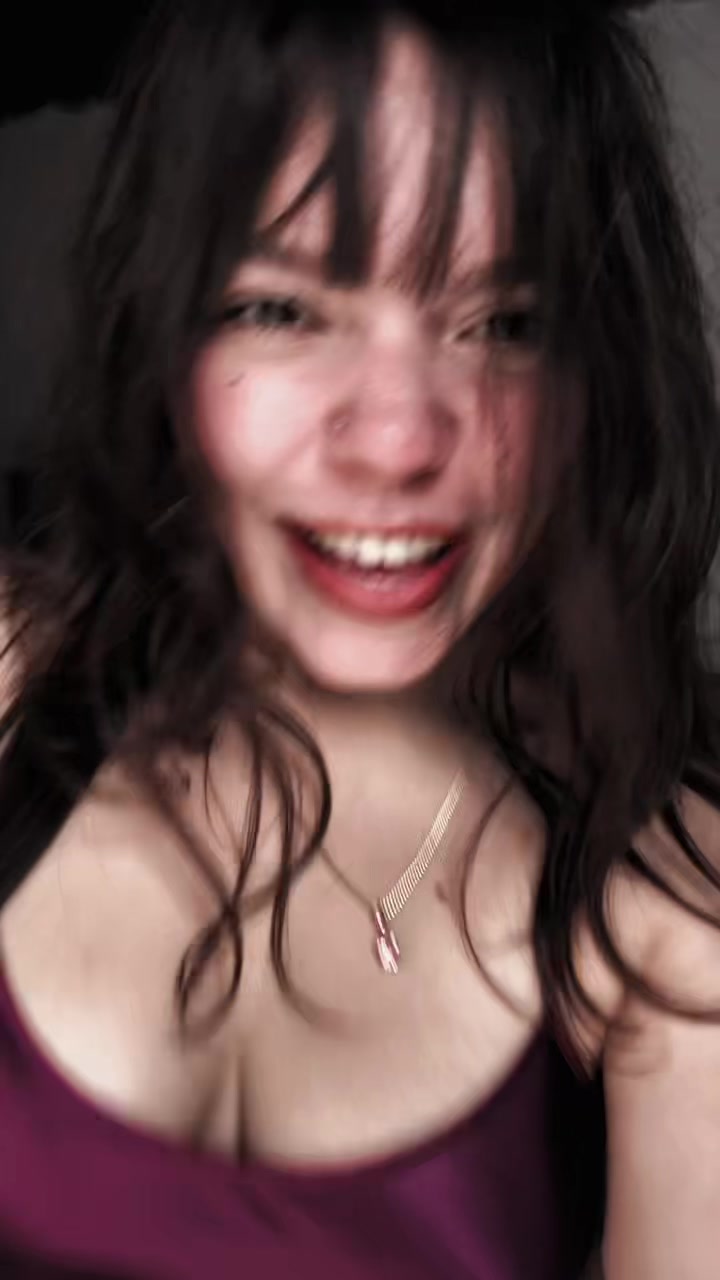 @𝓡𝓸𝓼𝓼