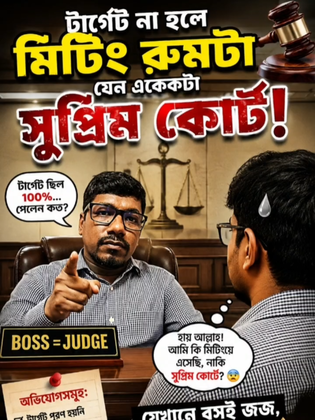 @Rubel Shorts Vlogs