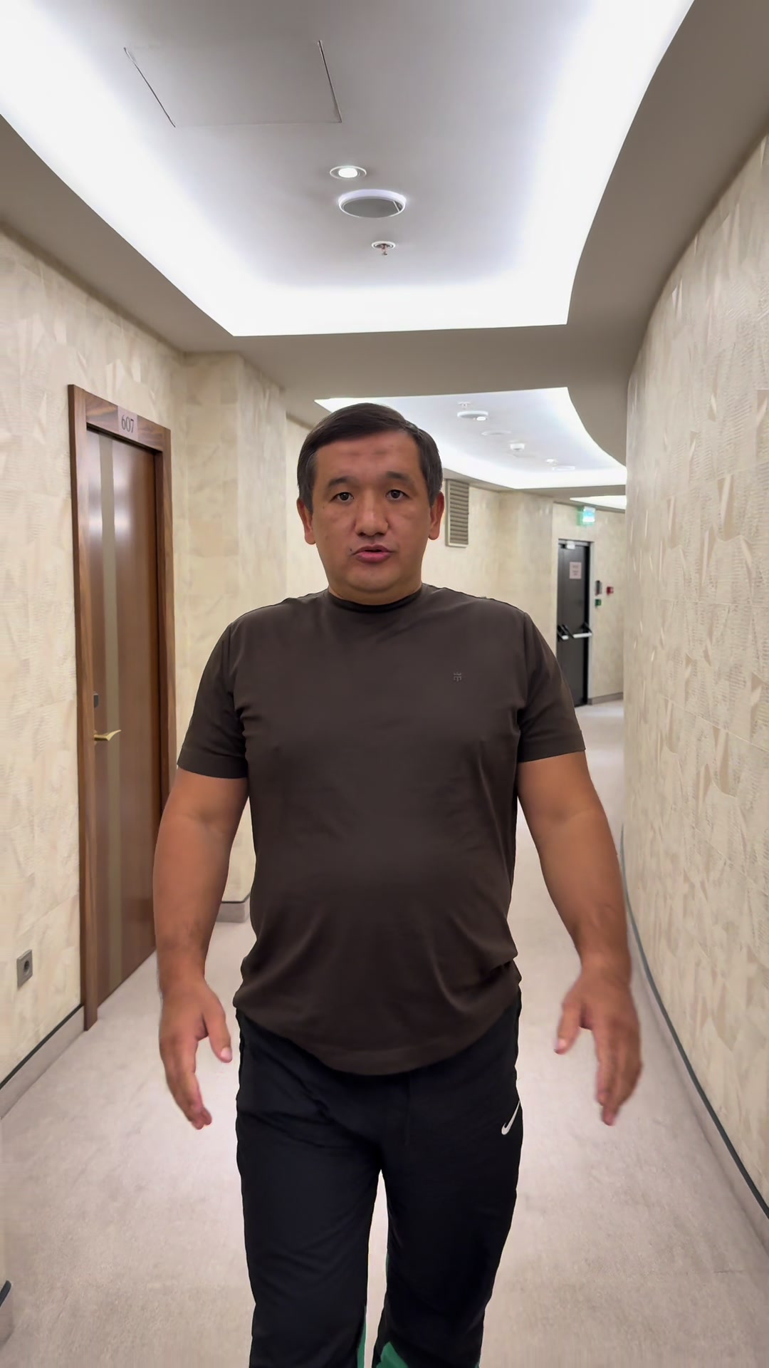 @Rashid Akalbayev